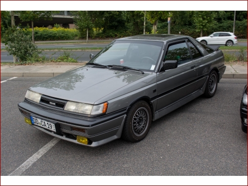 August Treffen - Albumbild 3 von 46