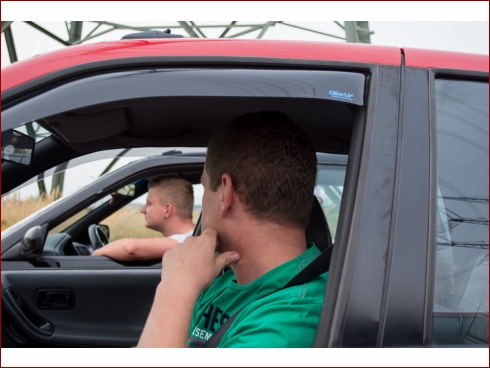 August Treffen - Albumbild 28 von 46