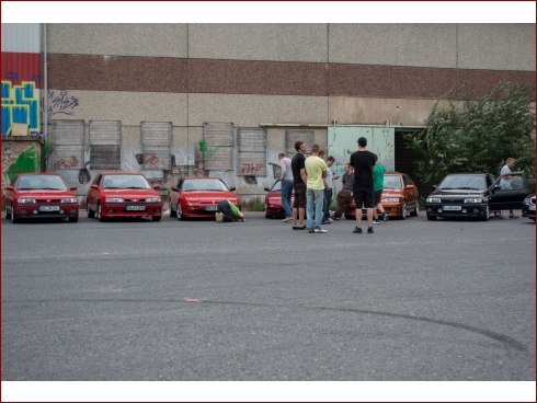 August Treffen - Albumbild 45 von 46