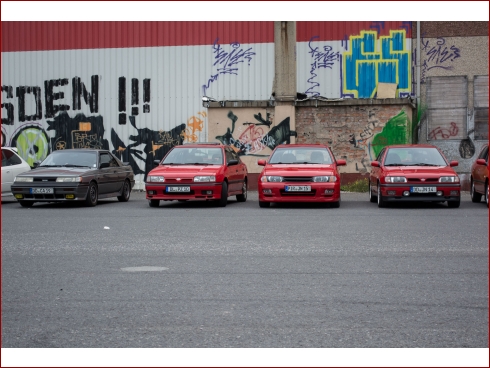 August Treffen - Albumbild 44 von 46