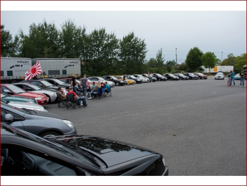 August Treffen - Albumbild 34 von 46