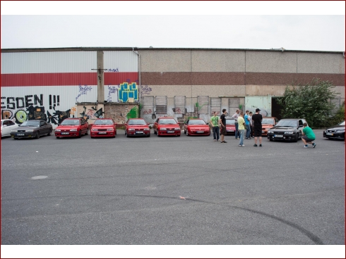 August Treffen - Albumbild 42 von 46