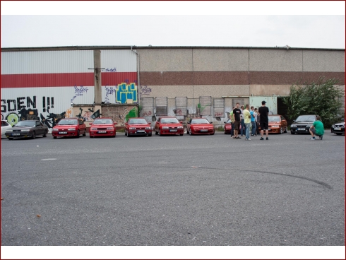 August Treffen - Albumbild 43 von 46