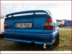 Zufallsbild - Reisbrennen 2013