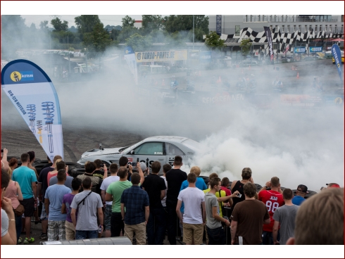 Reisbrennen 2013 - Albumbild 70 von 260