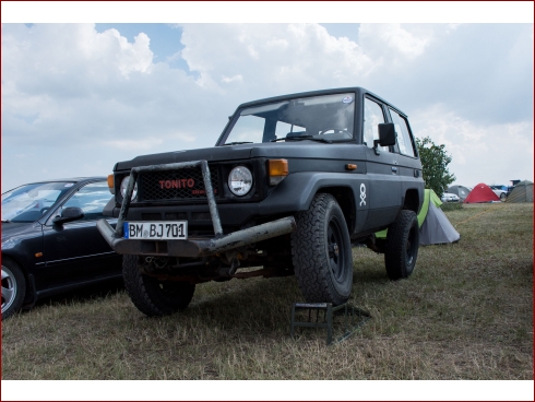 Reisbrennen 2013 - Albumbild 174 von 260