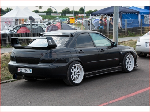 Reisbrennen 2013 - Albumbild 183 von 260