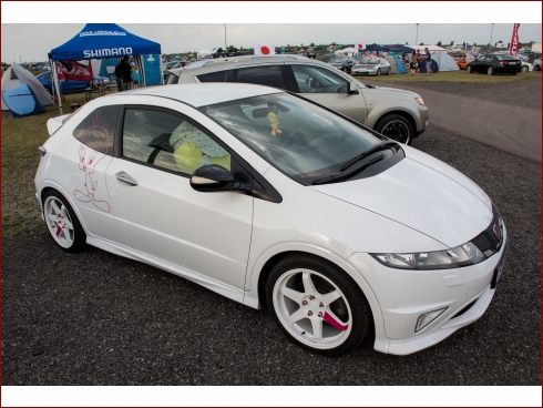 Reisbrennen 2013 - Albumbild 212 von 260