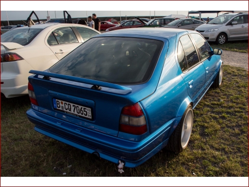 Reisbrennen 2013 - Albumbild 217 von 260