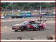 Reisbrennen 2013 - Bild 82/260