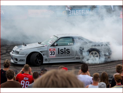 Reisbrennen 2013 - Albumbild 69 von 260