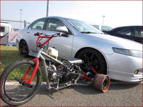 Reisbrennen 2013 - Albumbild 26 von 260