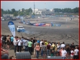 Reisbrennen 2013 - Bild 77/260