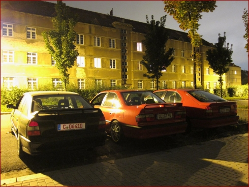 NFD Deutschlandtour 2013 - Albumbild 40 von 40