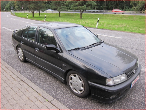 NFD Deutschlandtour 2013 - Albumbild 33 von 40