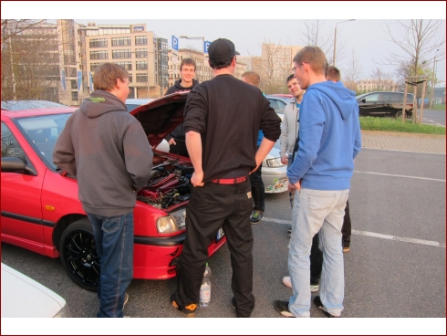 März Treffen - Albumbild 26 von 31