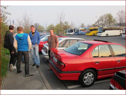 März Treffen - Albumbild 23 von 31