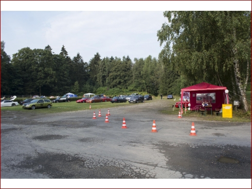 1. NissanHarzTreffen - Albumbild 340 von 341