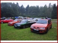 1. NissanHarzTreffen - Bild 57/341