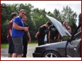 1. NissanHarzTreffen - Bild 140/341