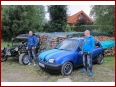 1. NissanHarzTreffen - Bild 268/341