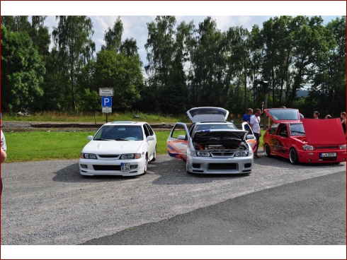 1. NissanHarzTreffen - Albumbild 233 von 341