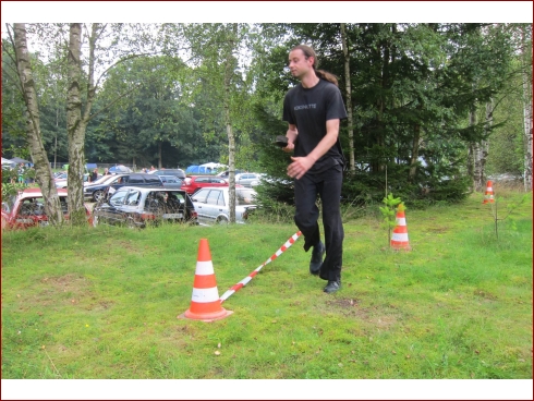 1. NissanHarzTreffen - Albumbild 164 von 341