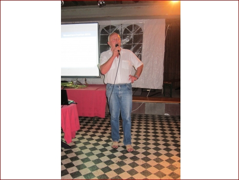 1. NissanHarzTreffen - Albumbild 313 von 341