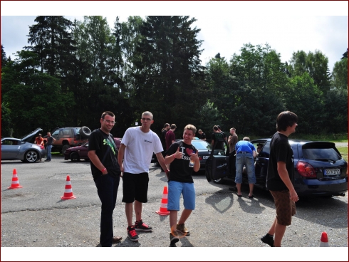 1. NissanHarzTreffen - Albumbild 138 von 341