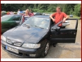 1. NissanHarzTreffen - Bild 145/341