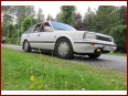 1. NissanHarzTreffen - Bild 167/341