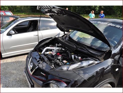1. NissanHarzTreffen - Albumbild 235 von 341
