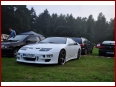 1. NissanHarzTreffen - Bild 60/341