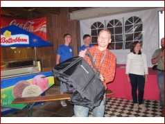 Zufallsbild - 1. NissanHarzTreffen