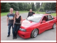 1. NissanHarzTreffen - Bild 142/341