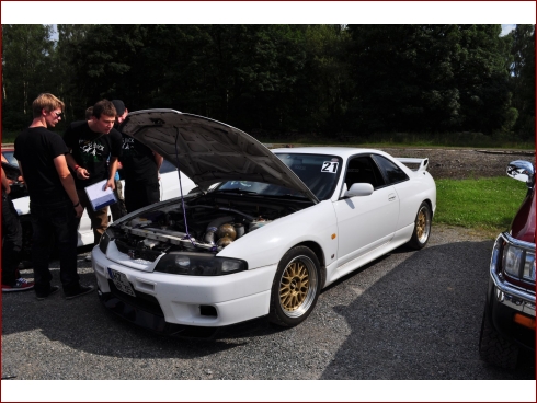 1. NissanHarzTreffen - Albumbild 229 von 341