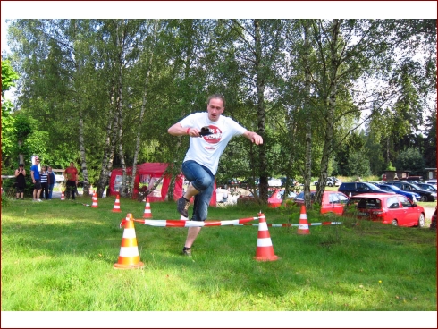 1. NissanHarzTreffen - Albumbild 185 von 341