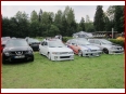 1. NissanHarzTreffen - Bild 272/341