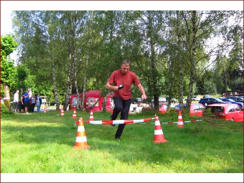 1. NissanHarzTreffen - Albumbild 187 von 341