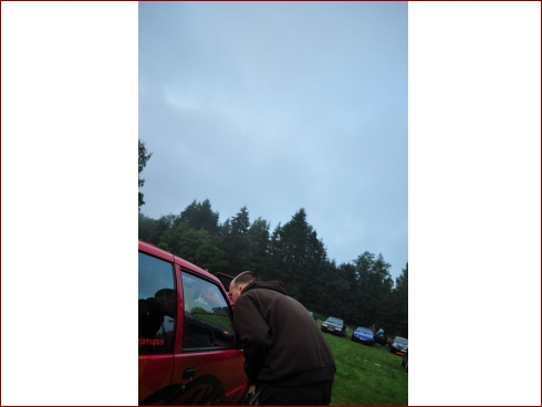 1. NissanHarzTreffen - Albumbild 67 von 341