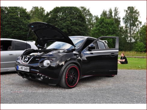 1. NissanHarzTreffen - Albumbild 253 von 341