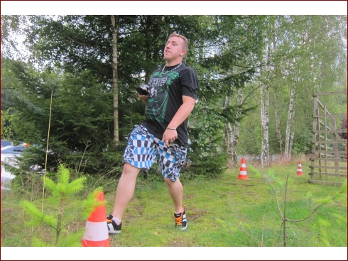 1. NissanHarzTreffen - Albumbild 168 von 341