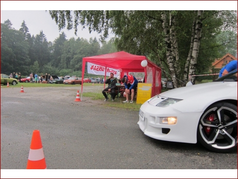 1. NissanHarzTreffen - Albumbild 47 von 341