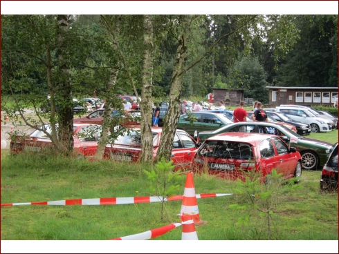 1. NissanHarzTreffen - Albumbild 160 von 341