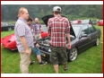 1. NissanHarzTreffen - Bild 34/341