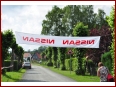 1. NissanHarzTreffen - Bild 225/341