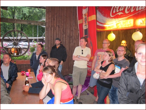 1. NissanHarzTreffen - Albumbild 289 von 341