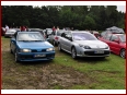 1. NissanHarzTreffen - Bild 119/341