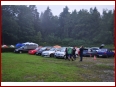 1. NissanHarzTreffen - Bild 54/341