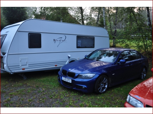 1. NissanHarzTreffen - Albumbild 69 von 341